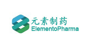 ElementoPharma