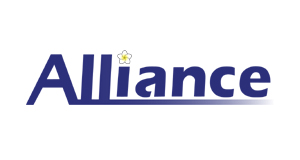 Alliance