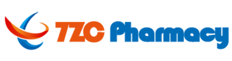 7ZC Pharmacy Laos - Licensed Online Pharmacy & Medicine Delivery